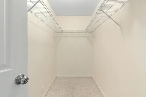 $498,000 | 15-1954 7th Avenue, Keaau, HI 96749