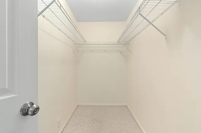 $498,000 | 15-1954 7th Avenue, Keaau, HI 96749