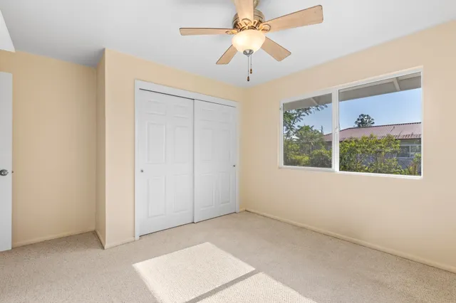 $498,000 | 15-1954 7th Avenue, Keaau, HI 96749