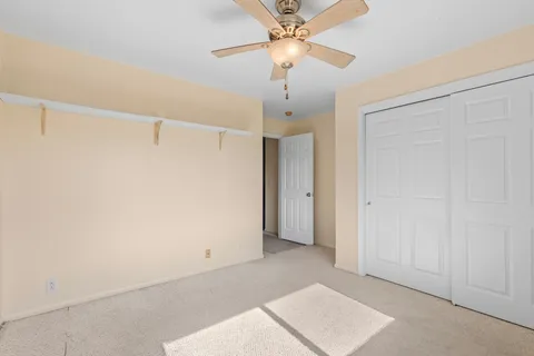 $498,000 | 15-1954 7th Avenue, Keaau, HI 96749