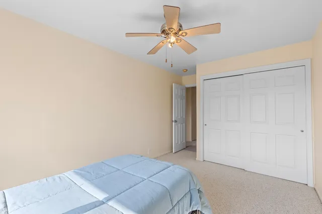 $498,000 | 15-1954 7th Avenue, Keaau, HI 96749