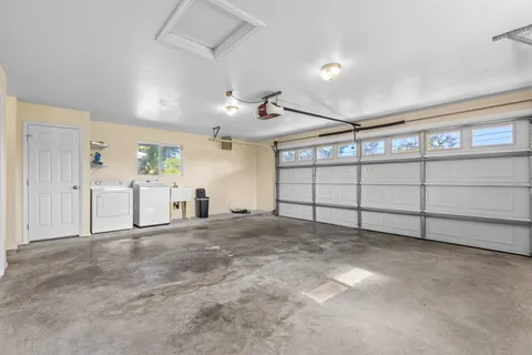 $498,000 | 15-1954 7th Avenue, Keaau, HI 96749