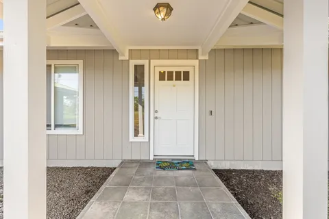 $498,000 | 15-1954 7th Avenue, Keaau, HI 96749