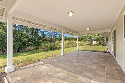 $498,000 | 15-1954 7th Avenue, Keaau, HI 96749