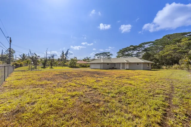 $498,000 | 15-1954 7th Avenue, Keaau, HI 96749