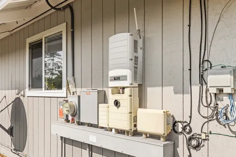 $498,000 | 15-1954 7th Avenue, Keaau, HI 96749