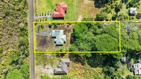 $498,000 | 15-1954 7th Avenue, Keaau, HI 96749