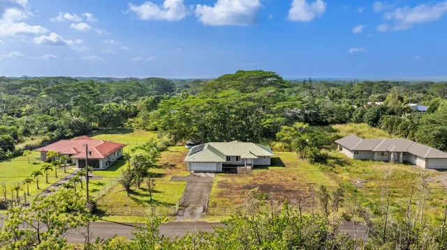 $498,000 | 15-1954 7th Avenue, Keaau, HI 96749