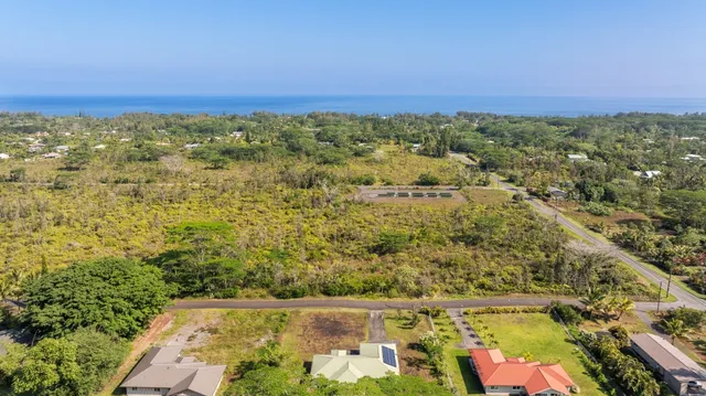 $498,000 | 15-1954 7th Avenue, Keaau, HI 96749