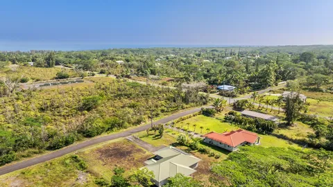 $498,000 | 15-1954 7th Avenue, Keaau, HI 96749