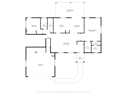 $498,000 | 15-1954 7th Avenue, Keaau, HI 96749