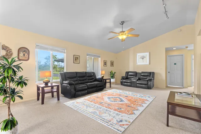 $498,000 | 15-1954 7th Avenue, Keaau, HI 96749