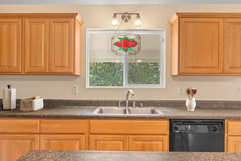 $498,000 | 15-1954 7th Avenue, Keaau, HI 96749