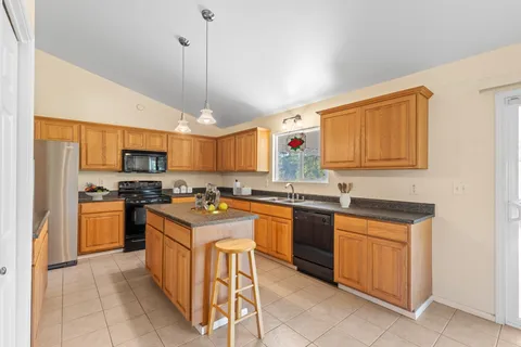 $498,000 | 15-1954 7th Avenue, Keaau, HI 96749