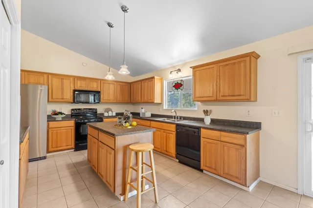 $498,000 | 15-1954 7th Avenue, Keaau, HI 96749