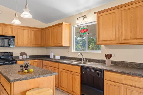 $498,000 | 15-1954 7th Avenue, Keaau, HI 96749