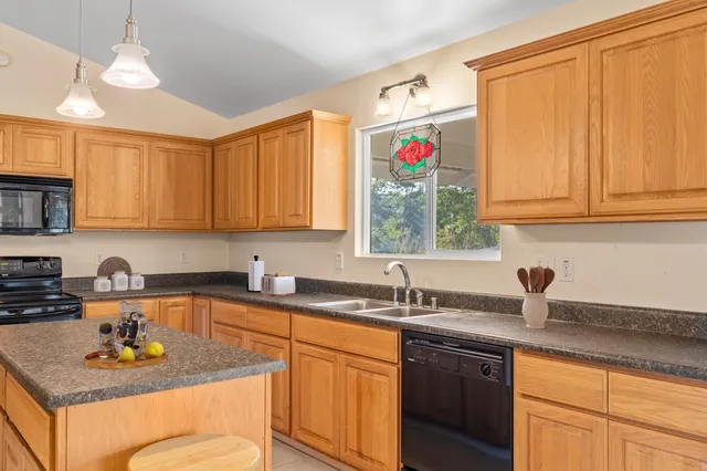 $498,000 | 15-1954 7th Avenue, Keaau, HI 96749