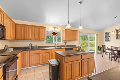 $498,000 | 15-1954 7th Avenue, Keaau, HI 96749