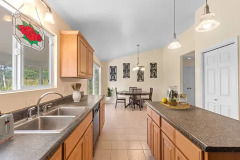 $498,000 | 15-1954 7th Avenue, Keaau, HI 96749