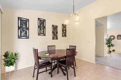 $498,000 | 15-1954 7th Avenue, Keaau, HI 96749