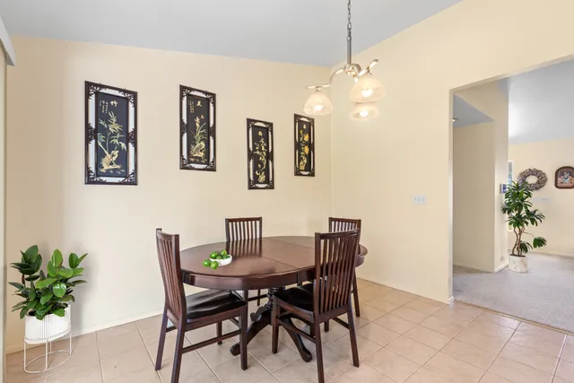 $498,000 | 15-1954 7th Avenue, Keaau, HI 96749