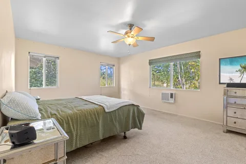 $498,000 | 15-1954 7th Avenue, Keaau, HI 96749