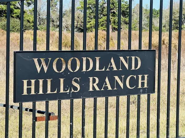 $135,000 | Lot 14 County Road 114, Centerville, TX 75833
