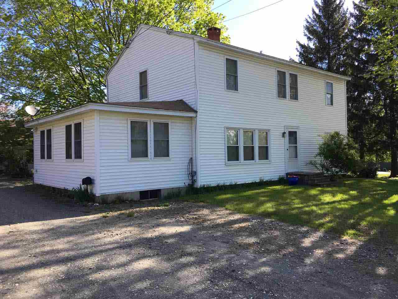 9 Sunny Acres Road Brattleboro, VT 05301 - Photo 1 of 16 Gallery Image 1