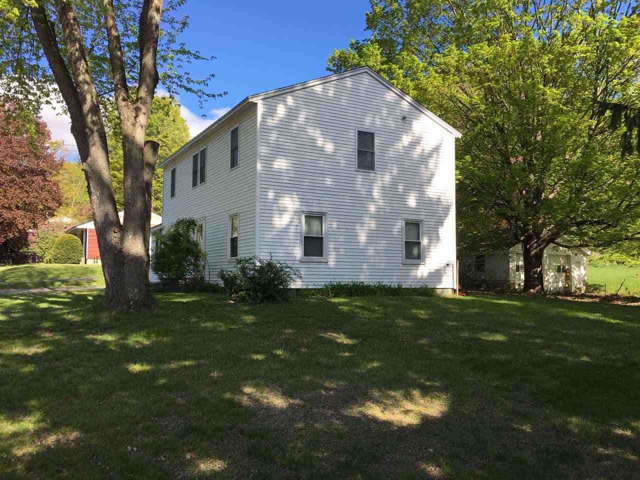 9 Sunny Acres Road Brattleboro, VT 05301 - Photo 2 of 16 Gallery Image 2