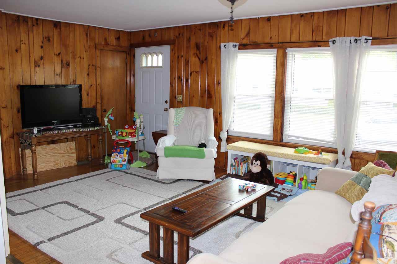 9 Sunny Acres Road Brattleboro, VT 05301 - Photo 11 of 16 Gallery Image 11