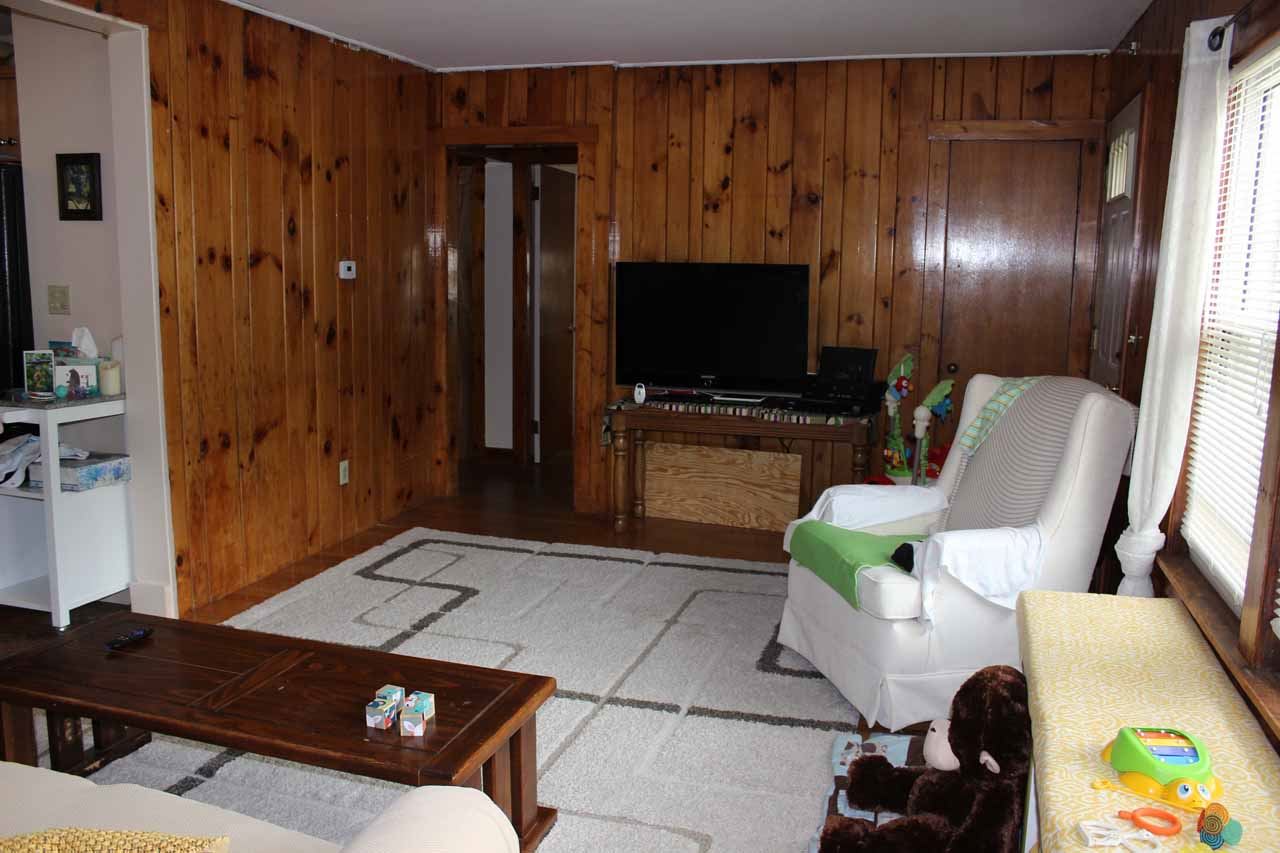 9 Sunny Acres Road Brattleboro, VT 05301 - Photo 12 of 16 Gallery Image 12