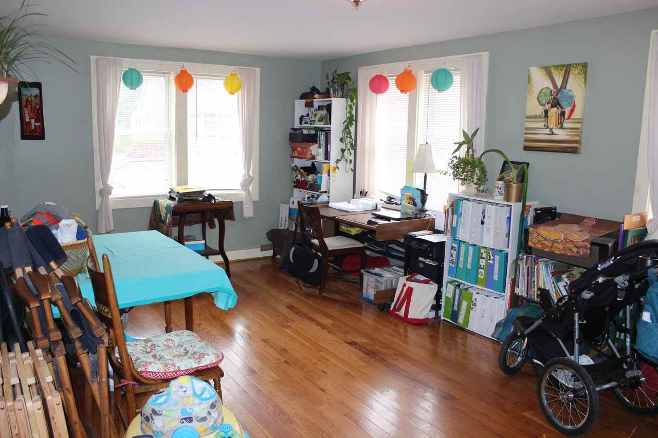 9 Sunny Acres Road Brattleboro, VT 05301 - Photo 13 of 16 Gallery Image 13