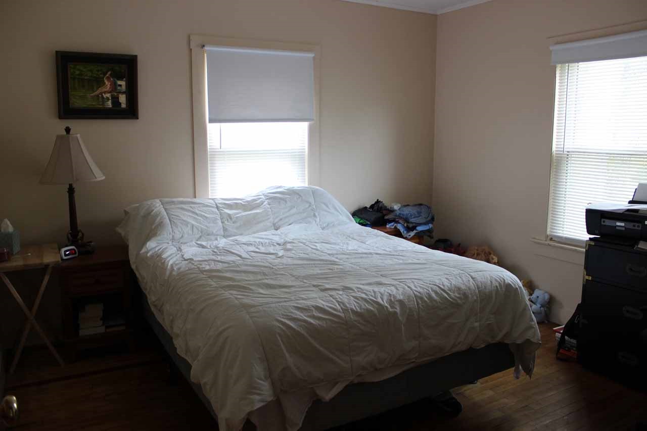 9 Sunny Acres Road Brattleboro, VT 05301 - Photo 15 of 16 Gallery Image 15