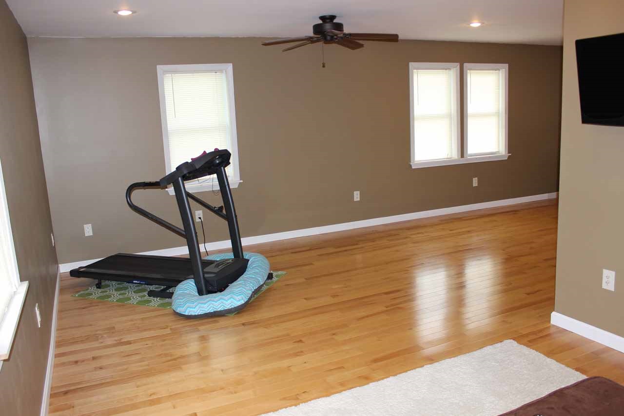 9 Sunny Acres Road Brattleboro, VT 05301 - Photo 7 of 16 Gallery Image 7