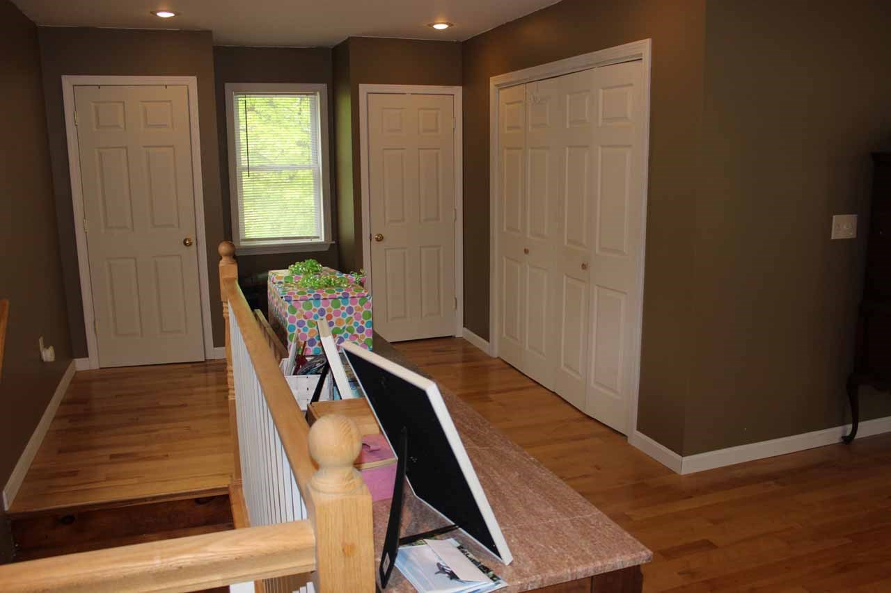 9 Sunny Acres Road Brattleboro, VT 05301 - Photo 8 of 16 Gallery Image 8