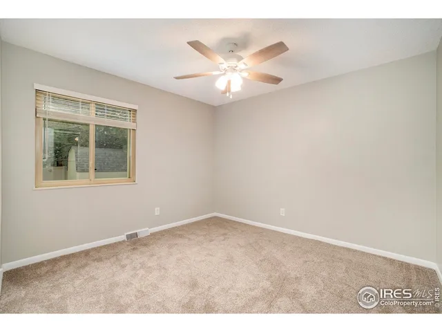 $411,900 | 425 Spruce Avenue, Eaton, CO 80615