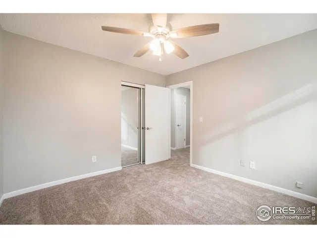 $411,900 | 425 Spruce Avenue, Eaton, CO 80615