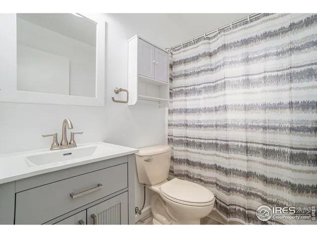 $411,900 | 425 Spruce Avenue, Eaton, CO 80615