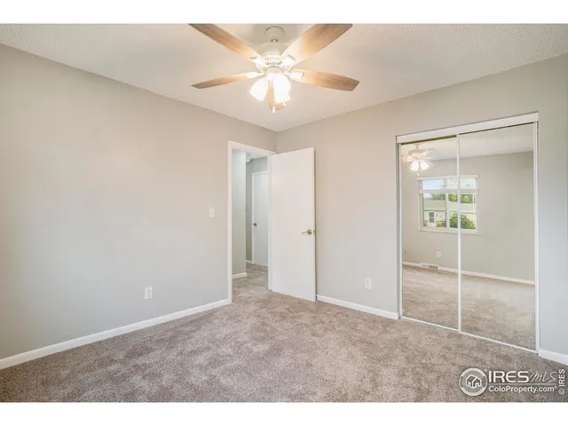 $411,900 | 425 Spruce Avenue, Eaton, CO 80615