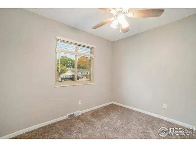 $411,900 | 425 Spruce Avenue, Eaton, CO 80615