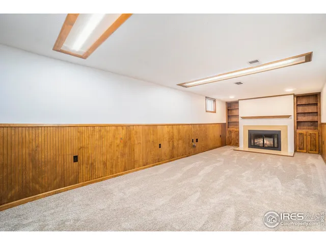 $411,900 | 425 Spruce Avenue, Eaton, CO 80615