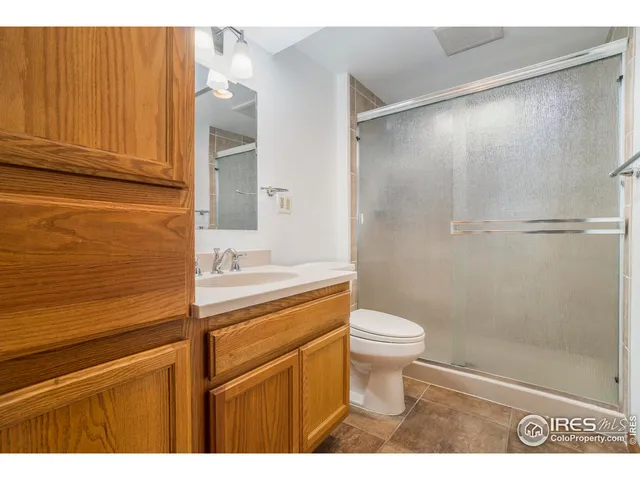 $411,900 | 425 Spruce Avenue, Eaton, CO 80615