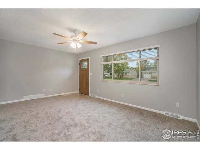 $411,900 | 425 Spruce Avenue, Eaton, CO 80615