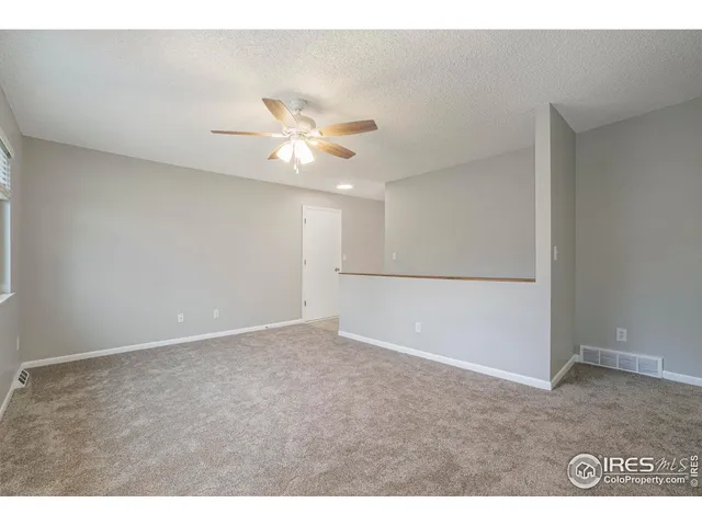 $411,900 | 425 Spruce Avenue, Eaton, CO 80615