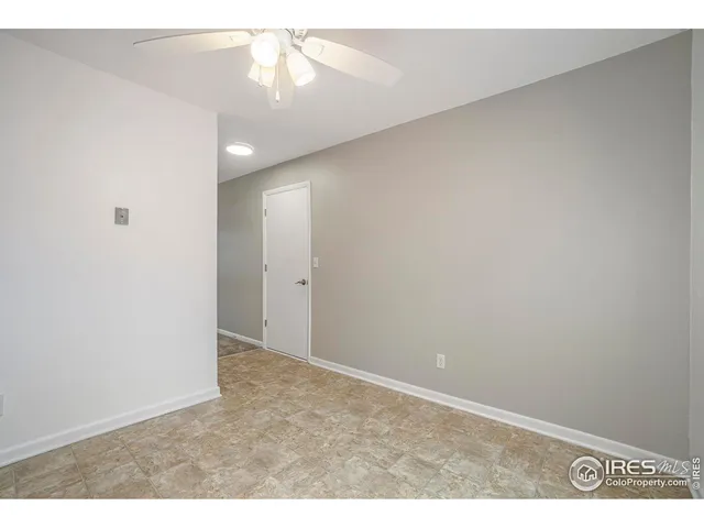 $411,900 | 425 Spruce Avenue, Eaton, CO 80615