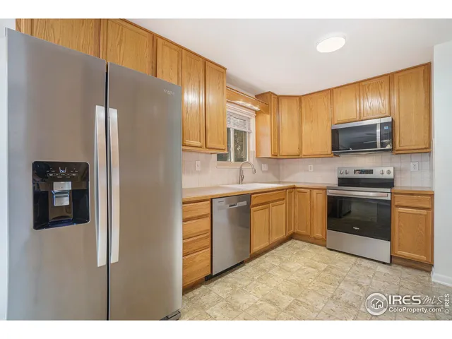 $411,900 | 425 Spruce Avenue, Eaton, CO 80615