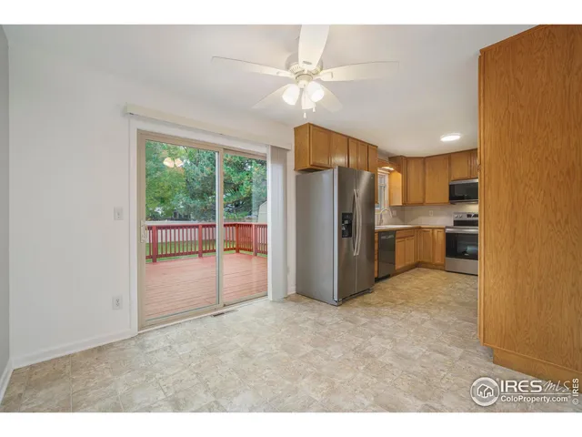 $411,900 | 425 Spruce Avenue, Eaton, CO 80615