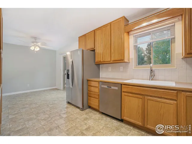 $411,900 | 425 Spruce Avenue, Eaton, CO 80615