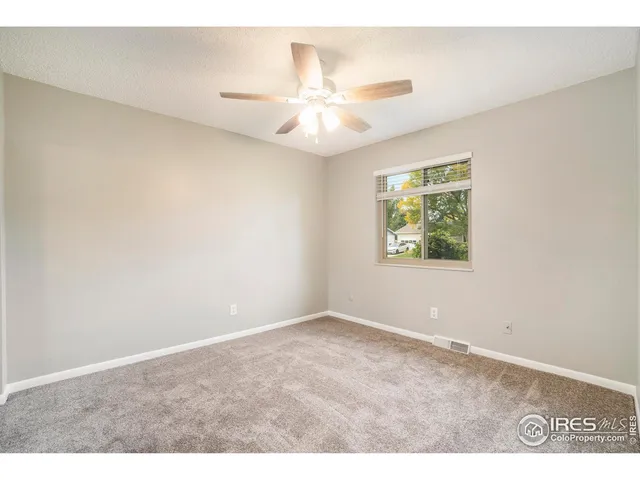 $411,900 | 425 Spruce Avenue, Eaton, CO 80615