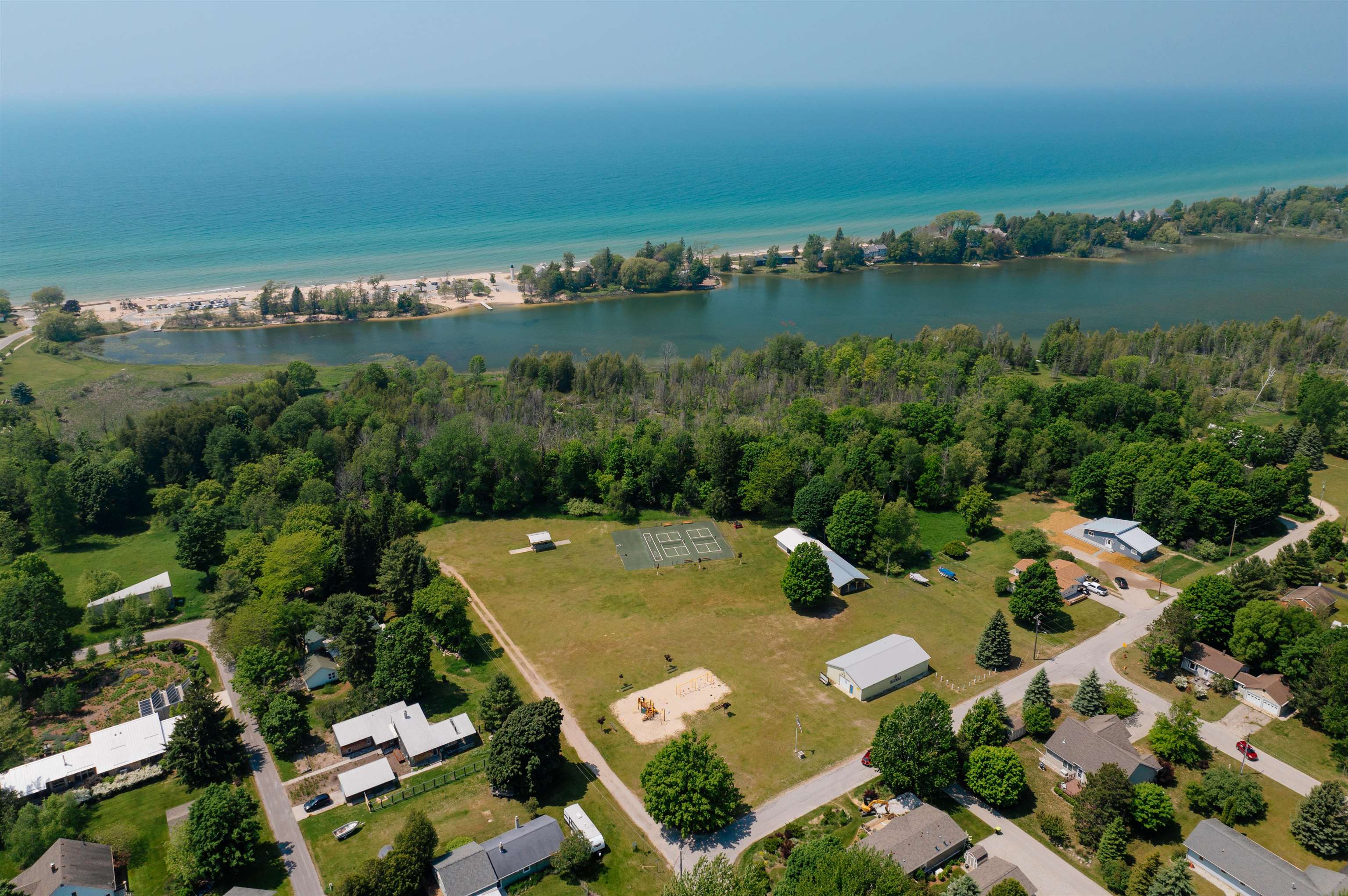 11574 South Sunset Drive Empire, MI 49630 - Photo 56 of 66 1935477-a1bd1dbf-0bc8-4c74-8262-6a7d049a14ba.JPG